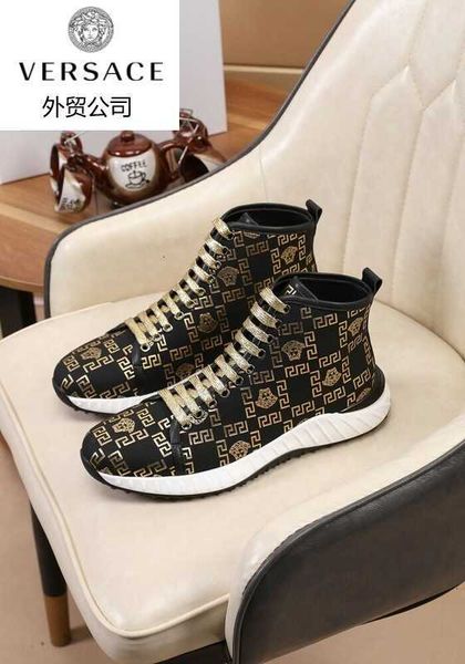 buckles men shoes designer dress luxury moccasins men lace-ups sneakers loafers boots r53w, Black
buckles men shoes designer dress luxury moccasins men lace-ups sneakers loafers boots r53w, Black