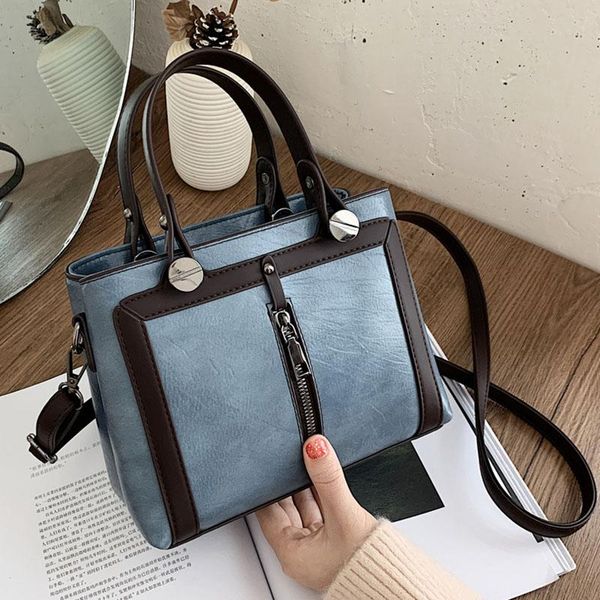 leather ladies hand bags 2021 shoulder bag luxury handbags women designer fashion vintage messenger bolsas feminina cross body
leather ladies hand bags 2021 shoulder bag luxury handbags women designer fashion vintage messenger bolsas feminina cross body