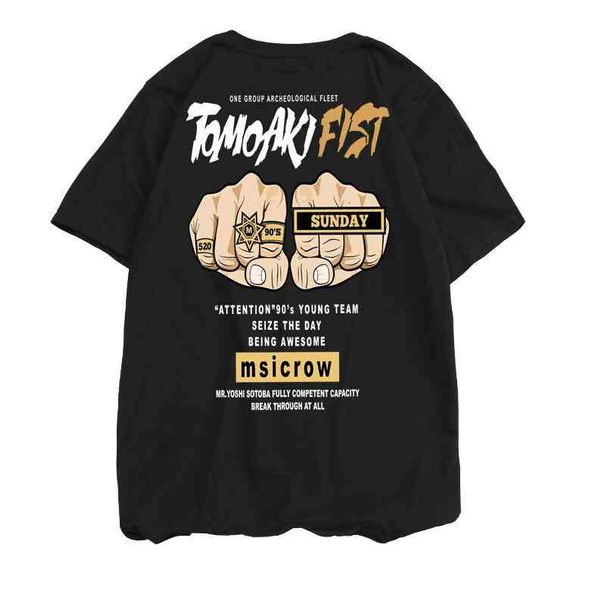 men's t-shirts men designers t shirts mens pure cotton brands embroidery with short sleeves trend of the classic short-sleeved clothe, White;black
men's t-shirts men designers t shirts mens pure cotton brands embroidery with short sleeves trend of the classic short-sleeved clothe, White;black