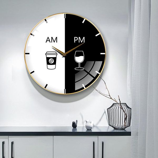 simple nordic wall clocks round modern home decoration precise clock 16 inches creativity wandklok living room art ek50bgz
simple nordic wall clocks round modern home decoration precise clock 16 inches creativity wandklok living room art ek50bgz