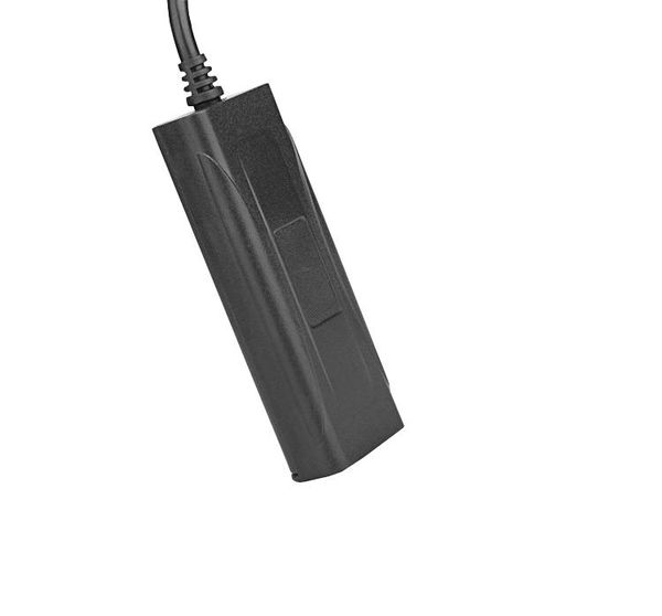 real time gps car tracker online shutoff smallest waterproof vehicle gps+gsm+sms/gprs remote engine santi-lost alarm
real time gps car tracker online shutoff smallest waterproof vehicle gps+gsm+sms/gprs remote engine santi-lost alarm