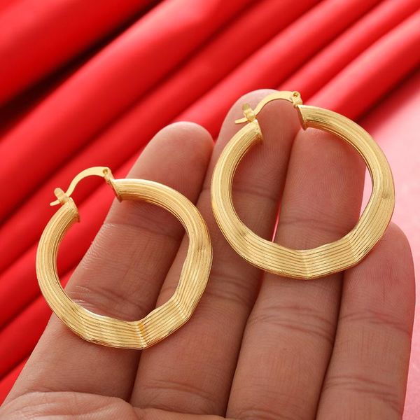 dangle & chandelier dubai gold color earrings 24k for women wedding jewelry women's girls bridal wife gifts african french, Silver
dangle & chandelier dubai gold color earrings 24k for women wedding jewelry women's girls bridal wife gifts african french, Silver