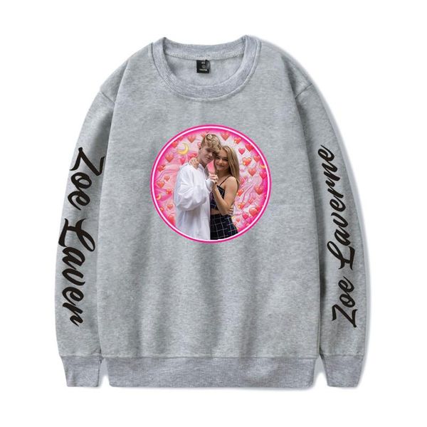 men's hoodies & sweatshirts zoe laverne spring o-neck hoodie letter pattern printed harajuku comfortable cotton hoody, Black
men's hoodies & sweatshirts zoe laverne spring o-neck hoodie letter pattern printed harajuku comfortable cotton hoody, Black