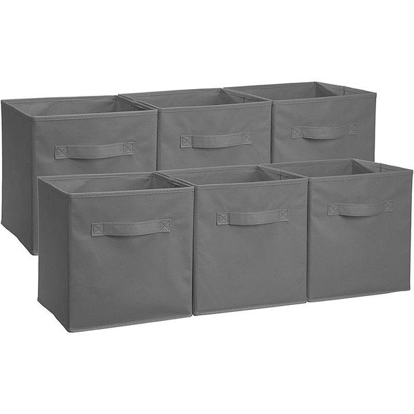 clothing & wardrobe storage clothes bag blanket closet sweater organizer box sorting pouches cabinet container travel home drop
clothing & wardrobe storage clothes bag blanket closet sweater organizer box sorting pouches cabinet container travel home drop