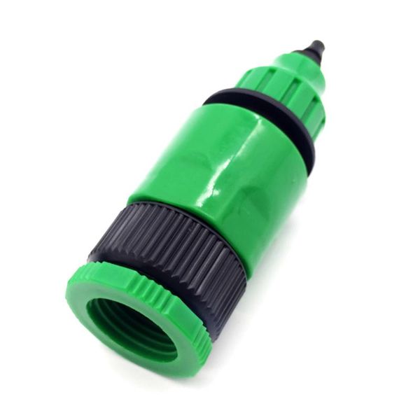 watering equipments garden quick coupling farm lawn swivel fittings micro irrigation tap nipple joint water pipe connector
watering equipments garden quick coupling farm lawn swivel fittings micro irrigation tap nipple joint water pipe connector