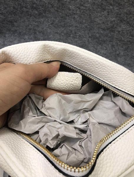 soho disco bag designer handbags handbags famous crossbody fashion original lychee leather shoulder bags has serial number a5
soho disco bag designer handbags handbags famous crossbody fashion original lychee leather shoulder bags has serial number a5