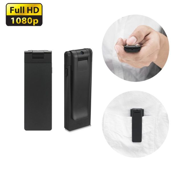 digital voice recorder mini camera hd1080p motion detection loop video recording camcorder with belt clip battery long time rec 4hrs lens ca
digital voice recorder mini camera hd1080p motion detection loop video recording camcorder with belt clip battery long time rec 4hrs lens ca