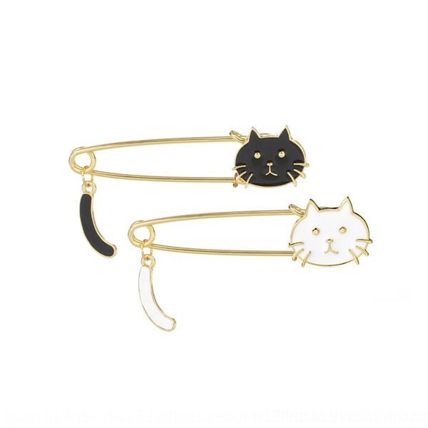 xpfc cute little accessory cat wagging tail es animal brooch clothing accessories cute little accessory pincat pins wagging tail animal bro, Gray
xpfc cute little accessory cat wagging tail es animal brooch clothing accessories cute little accessory pincat pins wagging tail animal bro, Gray
