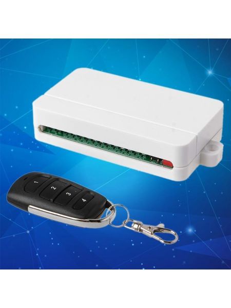 85v-250v 4ch wifi remote switch universal garage door curtain wireless doorbell gate receiver 433mhz rf controller controlers
85v-250v 4ch wifi remote switch universal garage door curtain wireless doorbell gate receiver 433mhz rf controller controlers