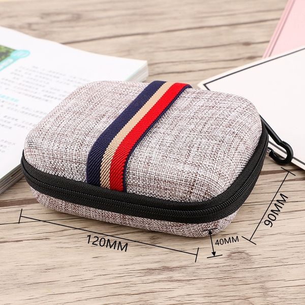i9i headset storage bags pack data cable bluetooth portable hard disk headset digital charger pack hard disk multi function digital ticket
i9i headset storage bags pack data cable bluetooth portable hard disk headset digital charger pack hard disk multi function digital ticket