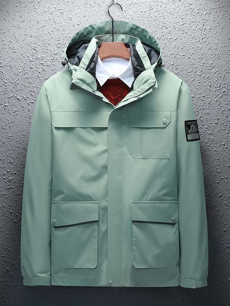 outdoor jackets&hoodies hiking jacket women waterproof down winter mens fleece polyester sweat suits giubbotto uomo hunting clothes bd50hj, Blue;black
outdoor jackets&hoodies hiking jacket women waterproof down winter mens fleece polyester sweat suits giubbotto uomo hunting clothes bd50hj, Blue;black