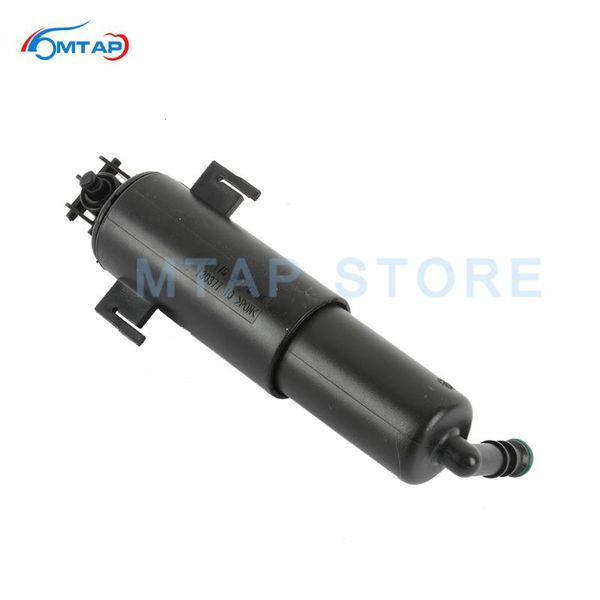 car washer mtap headlamp nozzle actuator for 3' e90 e91 e92 e93 2006-2012 front headlight head lamp spray jet 61677179311
car washer mtap headlamp nozzle actuator for 3' e90 e91 e92 e93 2006-2012 front headlight head lamp spray jet 61677179311