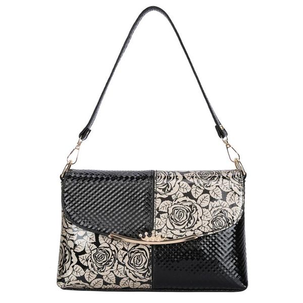 evening bags fashion flower pattern leather shoulder female crossbody for women luxury handbags designer sac a main
evening bags fashion flower pattern leather shoulder female crossbody for women luxury handbags designer sac a main