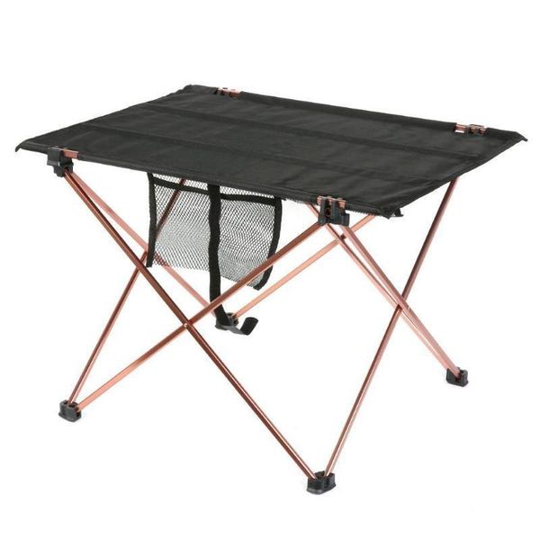 camp furniture aluminum alloy oxford cloth table outdoor ultralight portable folding camping picnic fishing chairs
camp furniture aluminum alloy oxford cloth table outdoor ultralight portable folding camping picnic fishing chairs