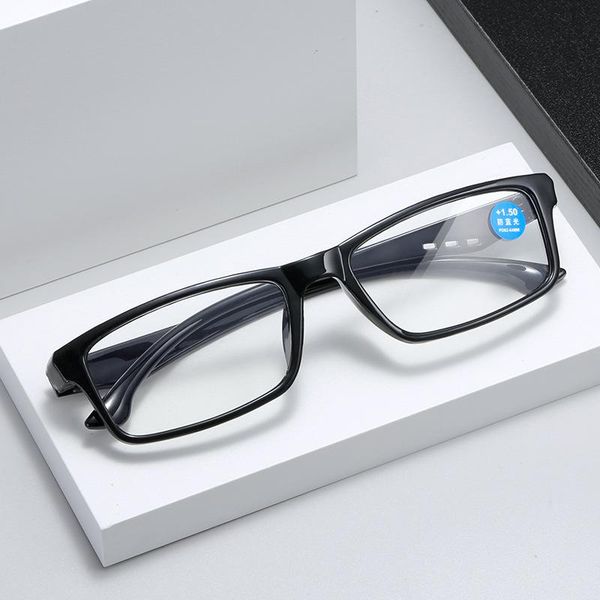 sunglasses presbyopia reaing glasses women vintage plastic frame hyperopia computer reading eye wear+1.0+1.5+2.0+2.5+3.0+3.5+4.0, White;black
sunglasses presbyopia reaing glasses women vintage plastic frame hyperopia computer reading eye wear+1.0+1.5+2.0+2.5+3.0+3.5+4.0, White;black