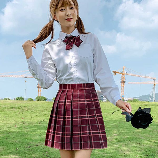 plate smoke summer 2021 women campus pretty girl school girls controlled miniskirts, Black
plate smoke summer 2021 women campus pretty girl school girls controlled miniskirts, Black