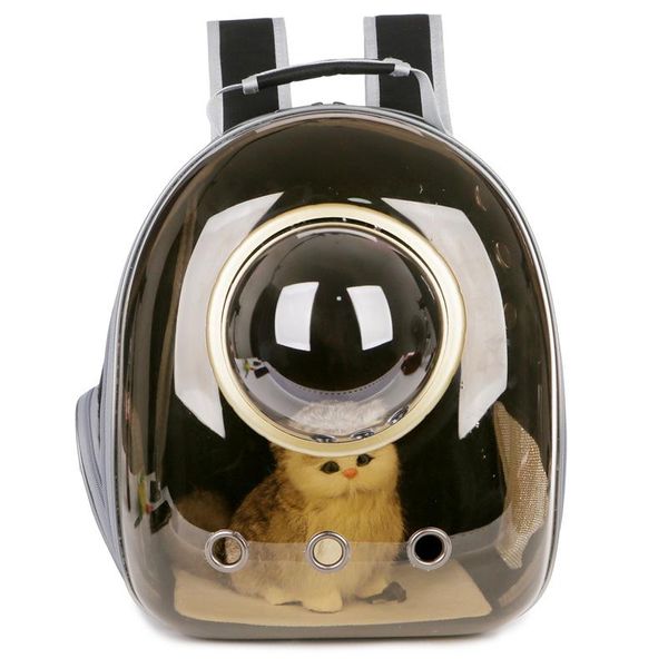 cat carriers,crates & houses backpack transparent carrier bag breathable pet carriers transport travel small dog space astronaut for
cat carriers,crates & houses backpack transparent carrier bag breathable pet carriers transport travel small dog space astronaut for