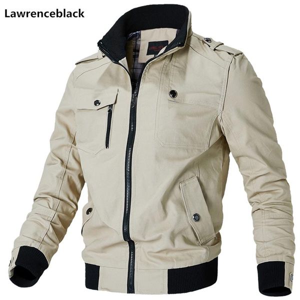 men soldier style army jackets with gift cotton military jacketmale brand slothing mens bomber plus size 4xl 6584 men's, Black;brown
men soldier style army jackets with gift cotton military jacketmale brand slothing mens bomber plus size 4xl 6584 men's, Black;brown