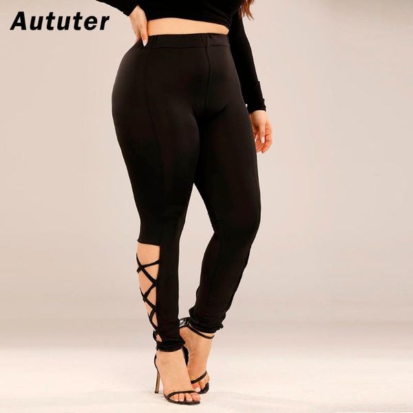women's pants & capris push up legging women black leggins hollow autumn spring slim leggings stretchy soft large size spandex legging#, Black;white
women's pants & capris push up legging women black leggins hollow autumn spring slim leggings stretchy soft large size spandex legging#, Black;white