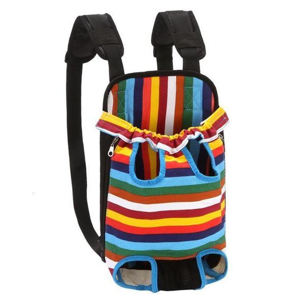 designer backpackbackpack carrier for dogs pet dog mesh outdoor travel products breathable shoulder handle bags small ca
designer backpackbackpack carrier for dogs pet dog mesh outdoor travel products breathable shoulder handle bags small ca