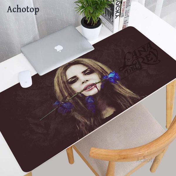 mouse pads & wrist rests lana del rey pad gaming accessories keyboard pc gamer csgo big mousepad completo mat for xl desk
mouse pads & wrist rests lana del rey pad gaming accessories keyboard pc gamer csgo big mousepad completo mat for xl desk