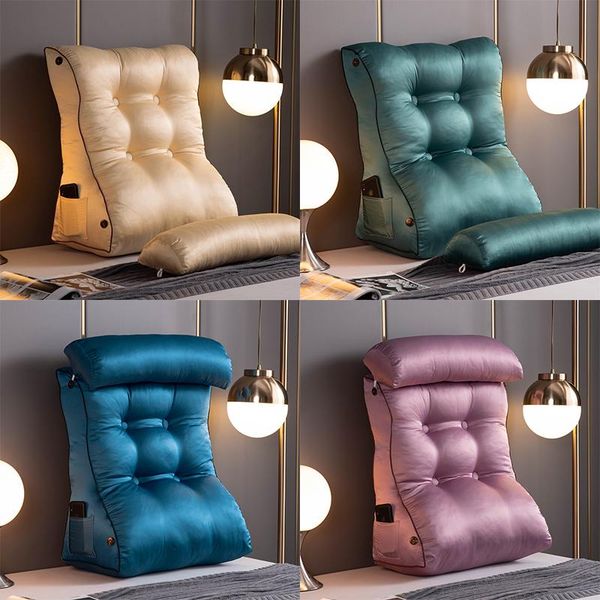 cushion/decorative pillow sleep silk sofa cushion cotton luxuri living room bedroom pillows decorative cuscini letto bd50cu
cushion/decorative pillow sleep silk sofa cushion cotton luxuri living room bedroom pillows decorative cuscini letto bd50cu