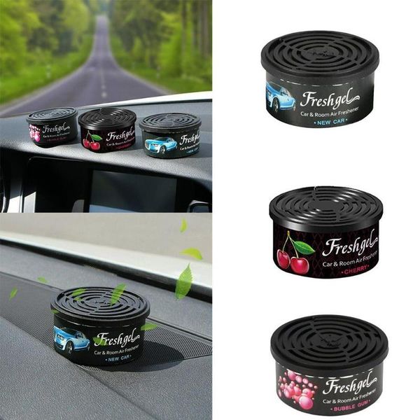 car air freshener simple vintage design perfume seat auto solid fragrance bottle lasting fresh automobile interior supplies
car air freshener simple vintage design perfume seat auto solid fragrance bottle lasting fresh automobile interior supplies