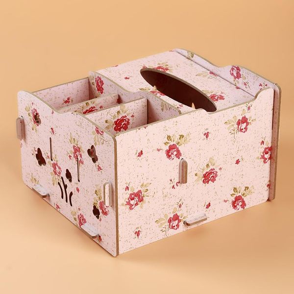 tissue boxes & napkins living room simple box multi-function wooden napkin paper towel holder dispenser deskorganizer
tissue boxes & napkins living room simple box multi-function wooden napkin paper towel holder dispenser deskorganizer