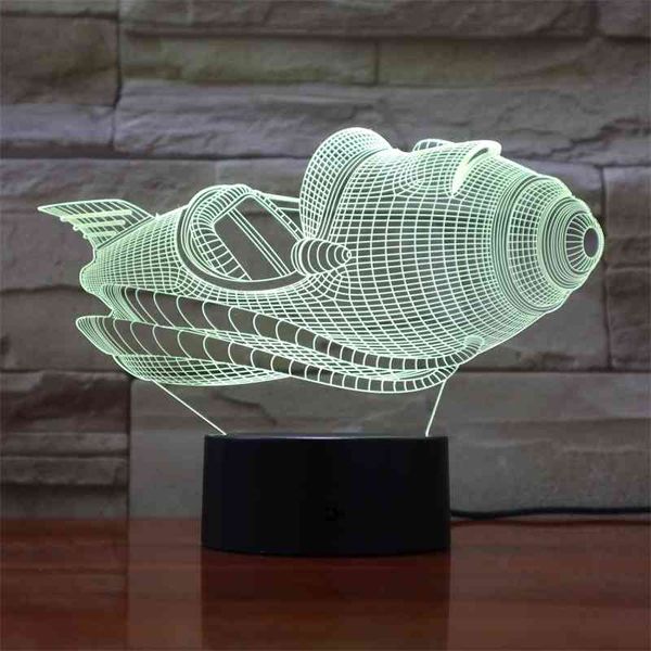 2020 new concept sports car 3d touch 7 remote control 16 color gift atmosphere creative bedroom night light 788
2020 new concept sports car 3d touch 7 remote control 16 color gift atmosphere creative bedroom night light 788