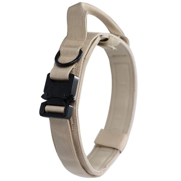 dog collars & leashes factory direct sale collar with safety release buckle adjustable nylon pet for large dogs personalized product
dog collars & leashes factory direct sale collar with safety release buckle adjustable nylon pet for large dogs personalized product