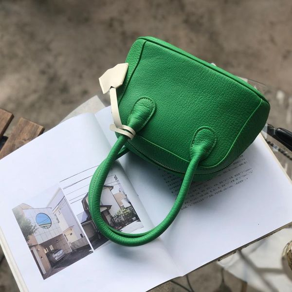 evening bags 2021 summer women's bag mini fashion shell sheepskin large capacity
evening bags 2021 summer women's bag mini fashion shell sheepskin large capacity