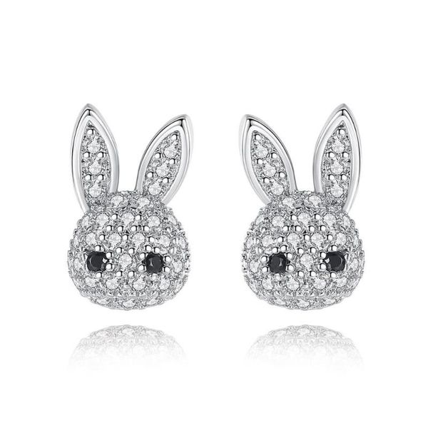 stud brand design animals earrings for women girls small cubic zircon fashion s jewelry dating party gifts, Golden;silver
stud brand design animals earrings for women girls small cubic zircon fashion s jewelry dating party gifts, Golden;silver