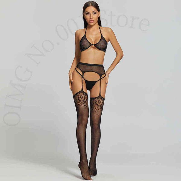 nxy set oimg european and american autumn winter new products fishnet open file pantyhose temptation tights 1210, Red;black
nxy set oimg european and american autumn winter new products fishnet open file pantyhose temptation tights 1210, Red;black