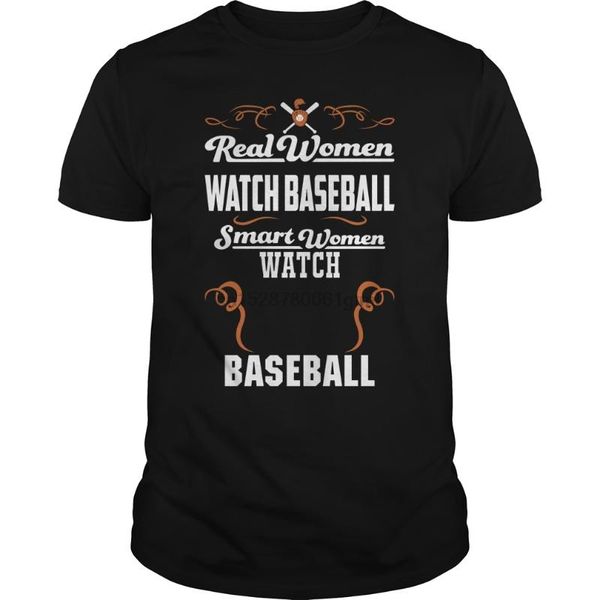 men's t-shirts men short sleeve tshirt real women watch baseball smart t shirt cool t-shirt, White;black
men's t-shirts men short sleeve tshirt real women watch baseball smart t shirt cool t-shirt, White;black