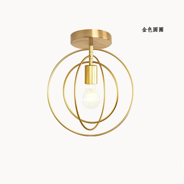 ceiling lights nordic creative bedroom lamp five pointed star industrial fashion children light simple aisle iron lamps
ceiling lights nordic creative bedroom lamp five pointed star industrial fashion children light simple aisle iron lamps