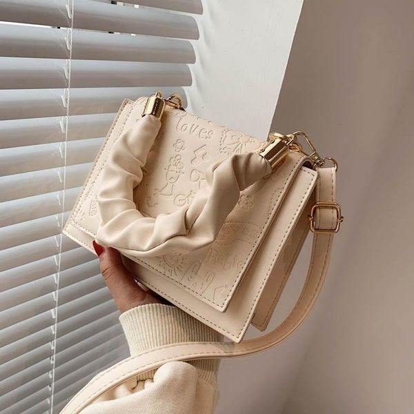 handbag women luxurys designers bags 2021 crossbody bag leather with short handle purse multi pochette louisbags_18
handbag women luxurys designers bags 2021 crossbody bag leather with short handle purse multi pochette louisbags_18