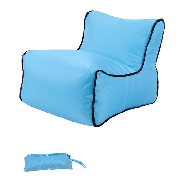 sleeping bags outdoor fast inflatable lazy bag air sofa chair camping portable beach bed nylon pocket lay
sleeping bags outdoor fast inflatable lazy bag air sofa chair camping portable beach bed nylon pocket lay