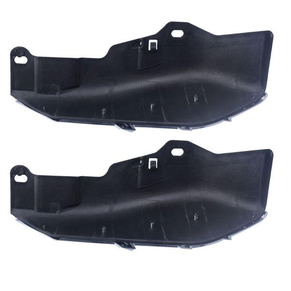 motorcycle armor 2021 bike mid-frame air deflector trim for road king street glide accessory
motorcycle armor 2021 bike mid-frame air deflector trim for road king street glide accessory