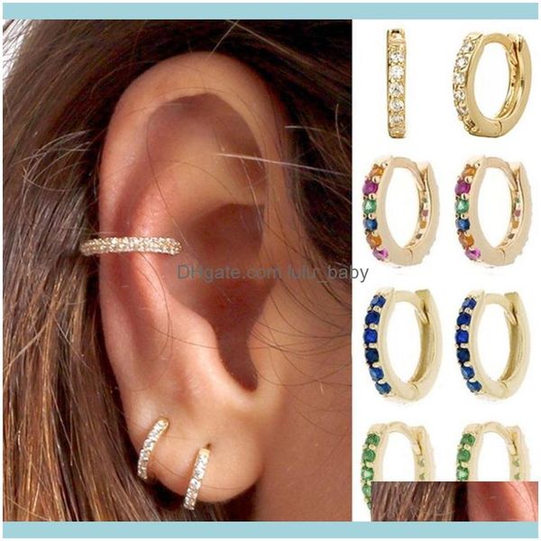 jewelryalloy colorful rhinestone statement stud earrings for women gold color earring street s fashion jewelry aessories hoop & hie drop del, Golden;silver
jewelryalloy colorful rhinestone statement stud earrings for women gold color earring street s fashion jewelry aessories hoop & hie drop del, Golden;silver