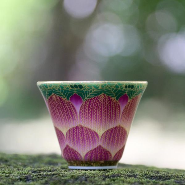 mugs chinese classical enamel ceramic tea cups vintage and elegant lotus-picking white porcelain sets christmas gifts
mugs chinese classical enamel ceramic tea cups vintage and elegant lotus-picking white porcelain sets christmas gifts