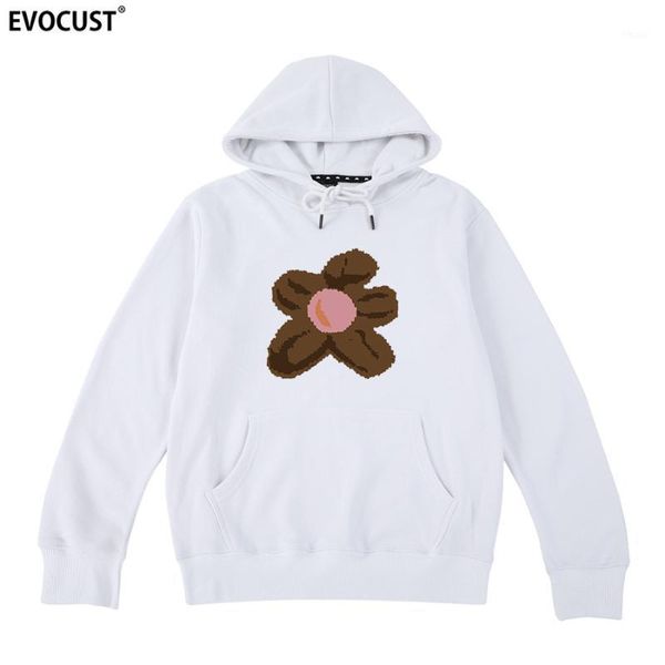 men's hoodies & sweatshirts golf wang tyler the creator flower vintage print men women cotton1, Black
men's hoodies & sweatshirts golf wang tyler the creator flower vintage print men women cotton1, Black