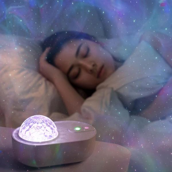projector light home led colorful night sky flashing star bluetooth lamp mp3 & mp4 players
projector light home led colorful night sky flashing star bluetooth lamp mp3 & mp4 players