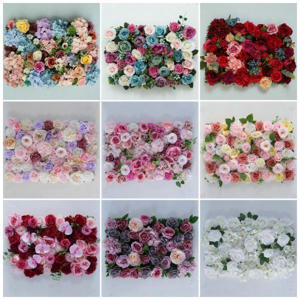 decorative flowers & wreaths blush rose hydrangea dahlia artificial flower 60x40cm diy party board pink romantic wedding decoration backgrou
decorative flowers & wreaths blush rose hydrangea dahlia artificial flower 60x40cm diy party board pink romantic wedding decoration backgrou