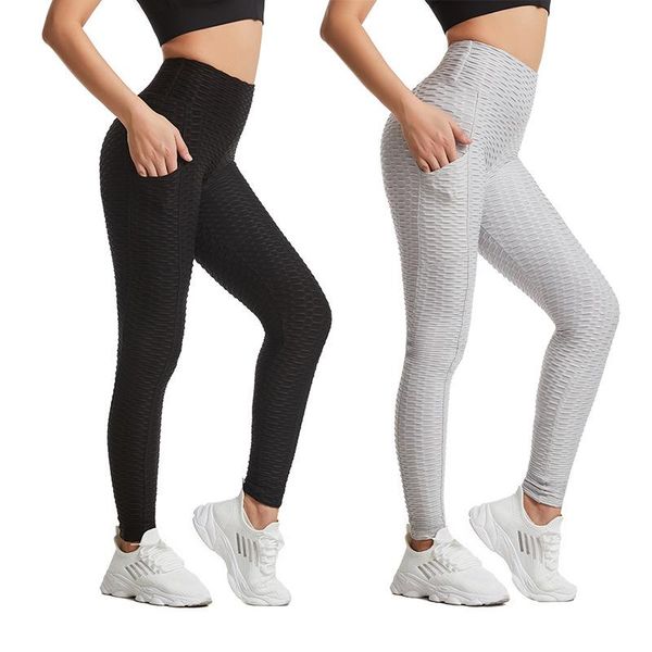 yoga outfit seamless full length pants breathable women's leggings fitness gym toning body elastic high waist stretchy tights push up
yoga outfit seamless full length pants breathable women's leggings fitness gym toning body elastic high waist stretchy tights push up