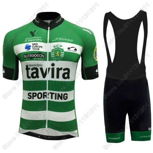 racing sets 2021 sporting tavira cycling jersey men set summer clothing road bike suit bicycle bib shorts mtb maillot ropa ciclismo, Black;blue
racing sets 2021 sporting tavira cycling jersey men set summer clothing road bike suit bicycle bib shorts mtb maillot ropa ciclismo, Black;blue