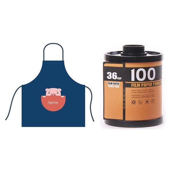 aprons tissue boxes roll paper holder yellow & cartoon fashion apron couple cute waist skirt navy blue
aprons tissue boxes roll paper holder yellow & cartoon fashion apron couple cute waist skirt navy blue
