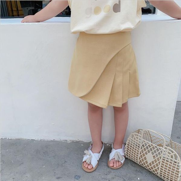 girls skirt 2021 baby girl cotton toddler children tutu skirts cute child kids clothing 1 2 3 4 5 6year
girls skirt 2021 baby girl cotton toddler children tutu skirts cute child kids clothing 1 2 3 4 5 6year