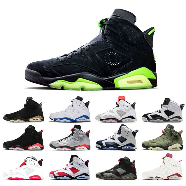 original basketball shoes men alternate angry bull black cat green infrared carmine dmp marron olympic oreo sport blue tinker unc nice
original basketball shoes men alternate angry bull black cat green infrared carmine dmp marron olympic oreo sport blue tinker unc nice