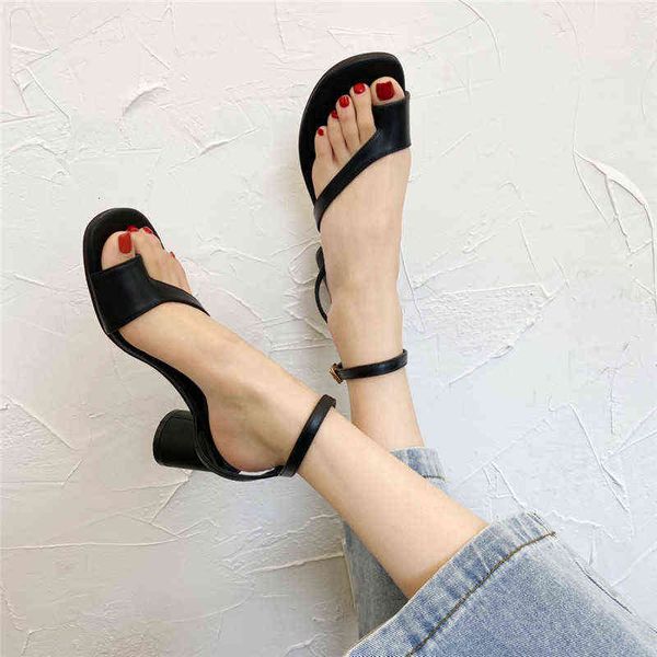 womens slingbacks designer gladiator sandals women sandal rivet shoes black red nude white italian brand extreme high heels pumps
womens slingbacks designer gladiator sandals women sandal rivet shoes black red nude white italian brand extreme high heels pumps
