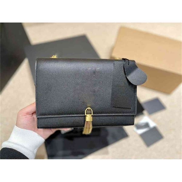 luxury designer crossbody shoulder backpack handbags tote bag bags handbags wallet purse shop purchase discount cowhide solid tassel family
luxury designer crossbody shoulder backpack handbags tote bag bags handbags wallet purse shop purchase discount cowhide solid tassel family